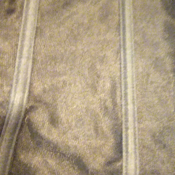 Fredericks of Hollywood corset size 34 - Picture 6 of 7